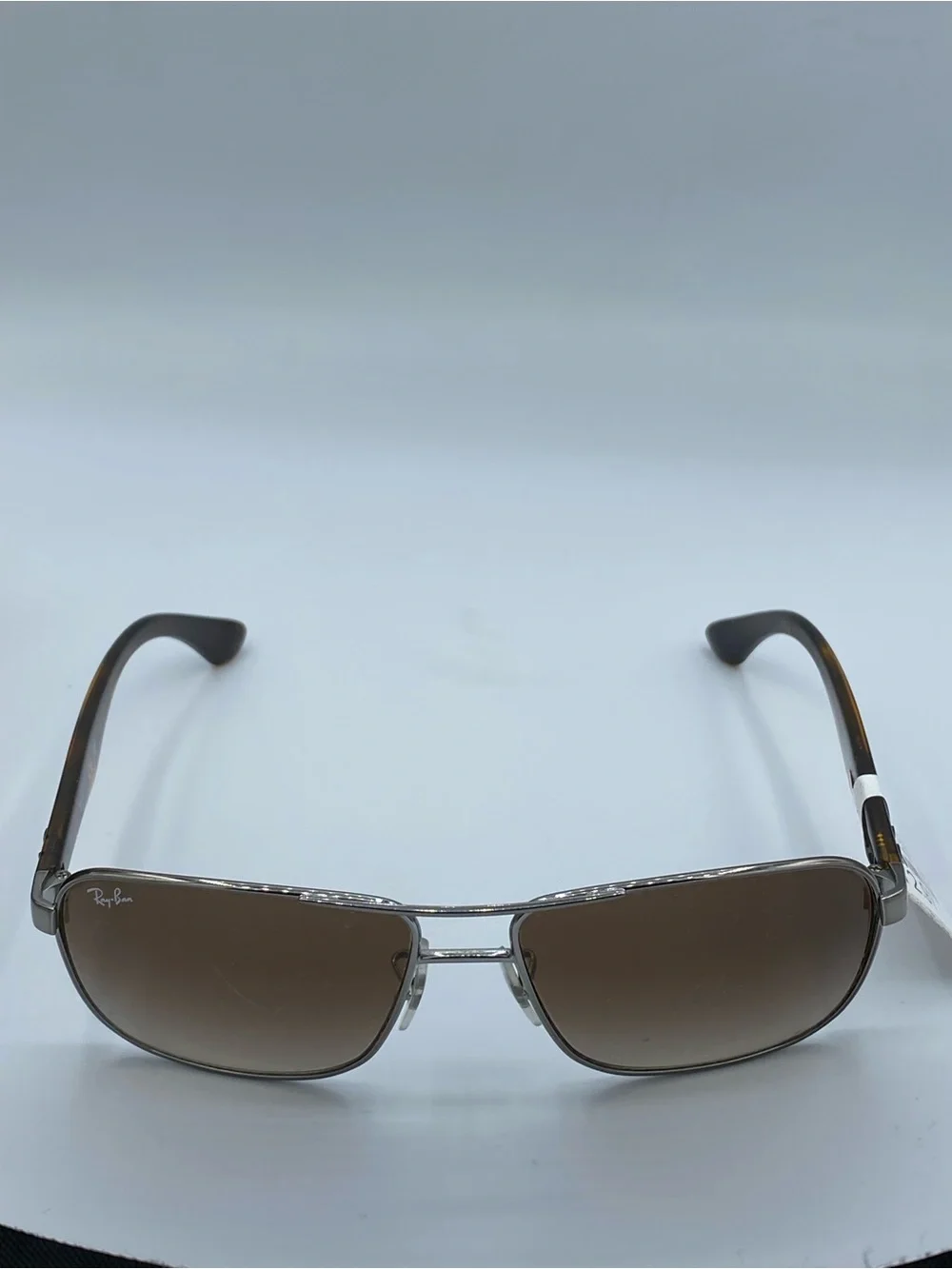 Ray-Ban ray ban